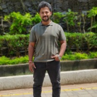 Vignesh Sathiyanarayanan