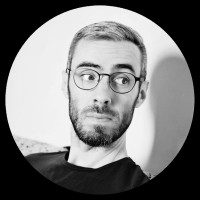 Aurélien S.