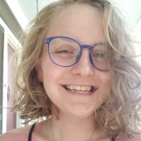 Erin Boyle