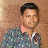 ANADHA Kumar