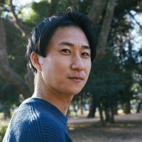 Ryuichiro Misu