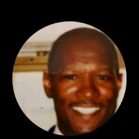 Andre Blalock