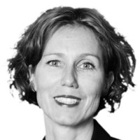 Marijke Althof