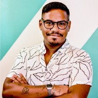 Felipe Lima