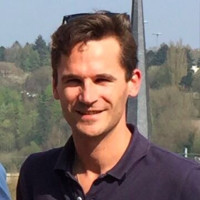 Vincent-Joseph Laurent