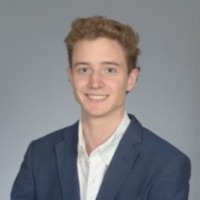 Will Wharton