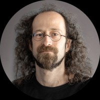 Matej Hasul