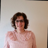 Annelies Kroon