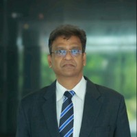 Vijay Sharma