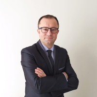 Jean-Noël Forget