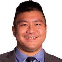 Edward Cheng