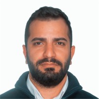 Firas Hashem Baydoun