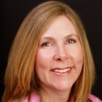 Betsy Wilson
