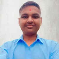 nitinkumar solanki