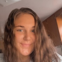 Jasmine Kammerer