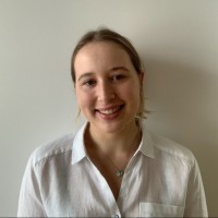 Sophie Overdevest