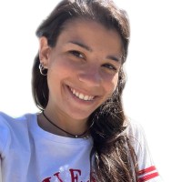 Julieta Maturana