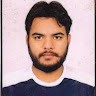 Ashish Kumar Tiwari