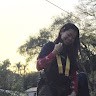 Hoi-Yung Lam