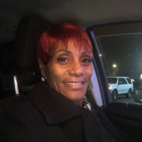 Latonia Baggett