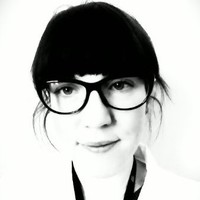 Kinga Warmuz