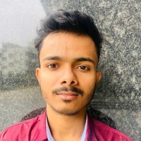 Shravan Hegde