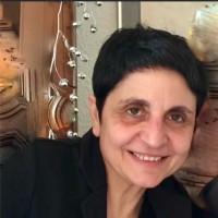 Valérie FERNANDEZ