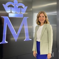 Isabel Valldecabres Ortiz