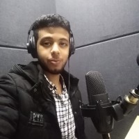 Mohamed Salah