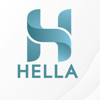 Hella Agency