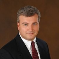 Christopher Blasi