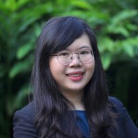 Zi Tian Phang