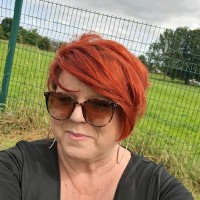 aimee rawlinson