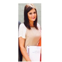 Gemma Mc Nabb