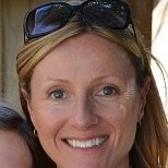 Tanya Redgrave