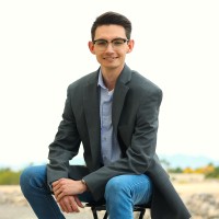 Gavin Gardner