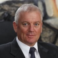 Dr Allan Watt