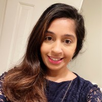 Rachna Mehta