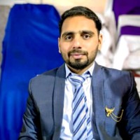 Arslan Umer
