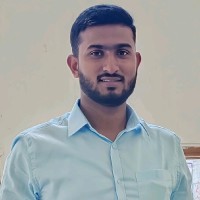 Shivakumar Juntupally