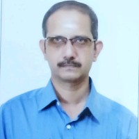 Mohan Ram