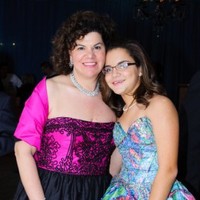 Karen Agnoff-Lampkin