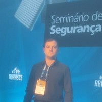 Fábio Galves de Luca
