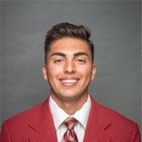 Joseph Moya