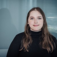 Anne Skuterud