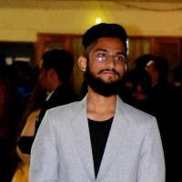Ali Asgar Azad
