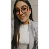 Gabriela Mazariegos