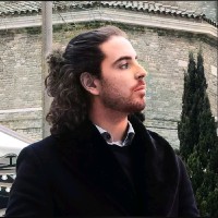 Roberto Hueso