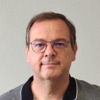 Dumont Bernard