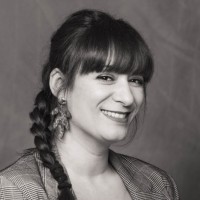 Sandrine Corbel